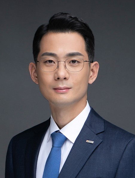 Officially takes office following Board approval on October 21, having played a key role in Hoban Group's acquisition of Taihan and the company's subsequent growth